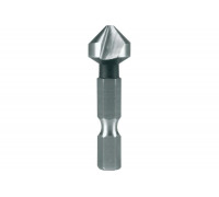 Зенковка-бита (10.4х41 мм; 1/4"; 90°; HSS-G) Ruko 102315