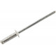 STAYER 3.2 х 10 мм, 50 шт., заклепки алюминиевые ProFIX 3120-32-10