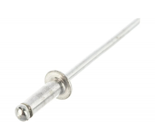 STAYER 3.2 х 10 мм, 50 шт., заклепки алюминиевые ProFIX 3120-32-10