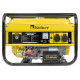 Бензиновый генератор Kolner 3200 Вт KGEG 3200E 8040200156