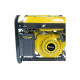 Бензиновый генератор Kolner 3200 Вт KGEG 3200E 8040200156