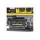 Бензиновый генератор Kolner 3200 Вт KGEG 3200E 8040200156
