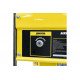 Бензиновый генератор Kolner 3200 Вт KGEG 3200E 8040200156