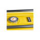 Бензиновый генератор Kolner 3200 Вт KGEG 3200E 8040200156