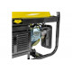 Бензиновый генератор Kolner 3200 Вт KGEG 3200E 8040200156