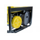 Бензиновый генератор Kolner 3200 Вт KGEG 3200E 8040200156