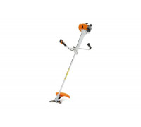 Подрезчик Stihl FS-350 41342000399