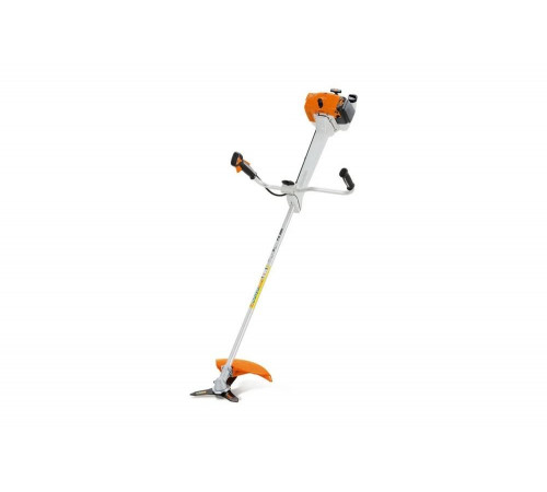 Подрезчик Stihl FS-350 41342000399 Подрезчик Stihl FS-350 41342000399