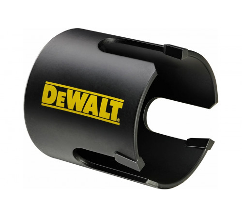Коронка по мультиматериалу 44 мм Dewalt DT90410-QZ