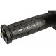 Углошлифовальная машина Sturm AG9012TE