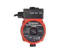 Насос для повышения давления Вихрь Ц-15/9 ПД 68/7/13