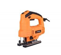 Электрический лобзик ВИХРЬ ЛЭ-100 72/9/2