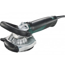 Шлифователь + чашка по бетону Metabo RS 14-125 603824710