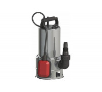 Насос Elitech НПД 750-35Н 205636