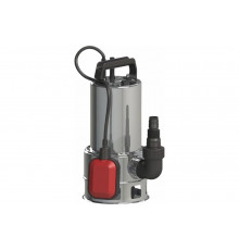 Насос Elitech НПД 750-35Н 205636