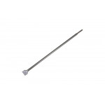 Насадка долото 40х600 мм SDS-plus Sturm 9018-SDS-F40X600