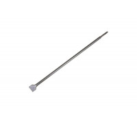 Насадка долото 40х600 мм SDS-plus Sturm 9018-SDS-F40X600