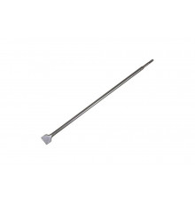 Насадка долото 40х600 мм SDS-plus Sturm 9018-SDS-F40X600