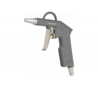 Продувочный пистолет с коротким соплом Patriot GH 60A 830901030