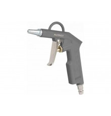 Продувочный пистолет с коротким соплом Patriot GH 60A 830901030