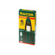 Компактный двуручный заклепочник KRAFTOOL MaxKraft-64 320 мм, регулировка усилия, 3.2 - 6.4 мм 31160