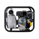 Мотопомпа HUTER MP-80
