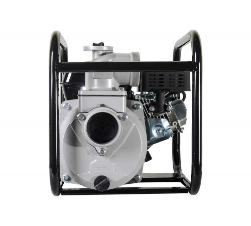 Мотопомпа HUTER MP-80 Мотопомпа HUTER MP-80
