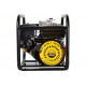 Мотопомпа HUTER MP-80