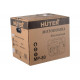 Мотопомпа HUTER MP-80