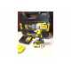 Аккумуляторная дрель-шуруповерт DEWALT DCD 791 D2