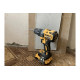 Аккумуляторная дрель-шуруповерт DEWALT DCD 791 D2