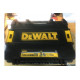 Аккумуляторная дрель-шуруповерт DEWALT DCD 791 D2