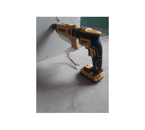 Аккумуляторная дрель-шуруповерт DEWALT DCD 791 D2