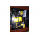 Аккумуляторная дрель-шуруповерт DEWALT DCD 791 D2