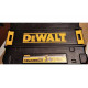 Аккумуляторная дрель-шуруповерт DEWALT DCD 791 D2