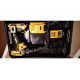 Аккумуляторная дрель-шуруповерт DEWALT DCD 791 D2