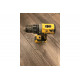 Аккумуляторная дрель-шуруповерт DEWALT DCD 791 D2