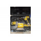 Аккумуляторная дрель-шуруповерт DEWALT DCD 791 D2