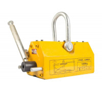 Магнитный захват TOR PML-A 1000 (г/п 1000 кг) 12217
