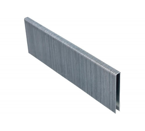 Скобы для SN4050 FUBAG 140137 - надежное крепление