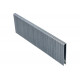 Скобы для SN4050 FUBAG 140137 - надежное крепление