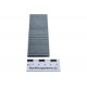 Скобы для SN4050 FUBAG 140137 - надежное крепление