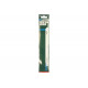 Пилки T1018AFP «SANDWICH METAL» (3 шт; 220/1.1 мм; BiM) Metabo 623837000