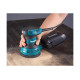 Эксцентриковая шлифмашина Makita BO5030K