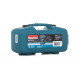Эксцентриковая шлифмашина Makita BO5030K