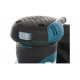 Эксцентриковая шлифмашина Makita BO5030K