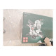 Торцовочная пила Metabo KGS 254 M 1800 Вт + пильный диск 613254000