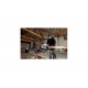 Торцовочная пила Metabo KGS 254 M 1800 Вт + пильный диск 613254000