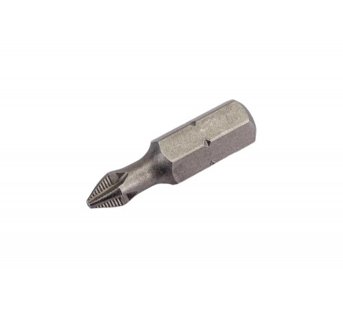 STAYER PH1, 25 мм, 10 шт., биты ProFix Phillips 26201-1-25-10_z01
