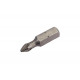 STAYER PH1, 25 мм, 10 шт., биты ProFix Phillips 26201-1-25-10_z01